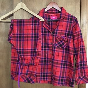 New Victoria Secrets Lounge Wear